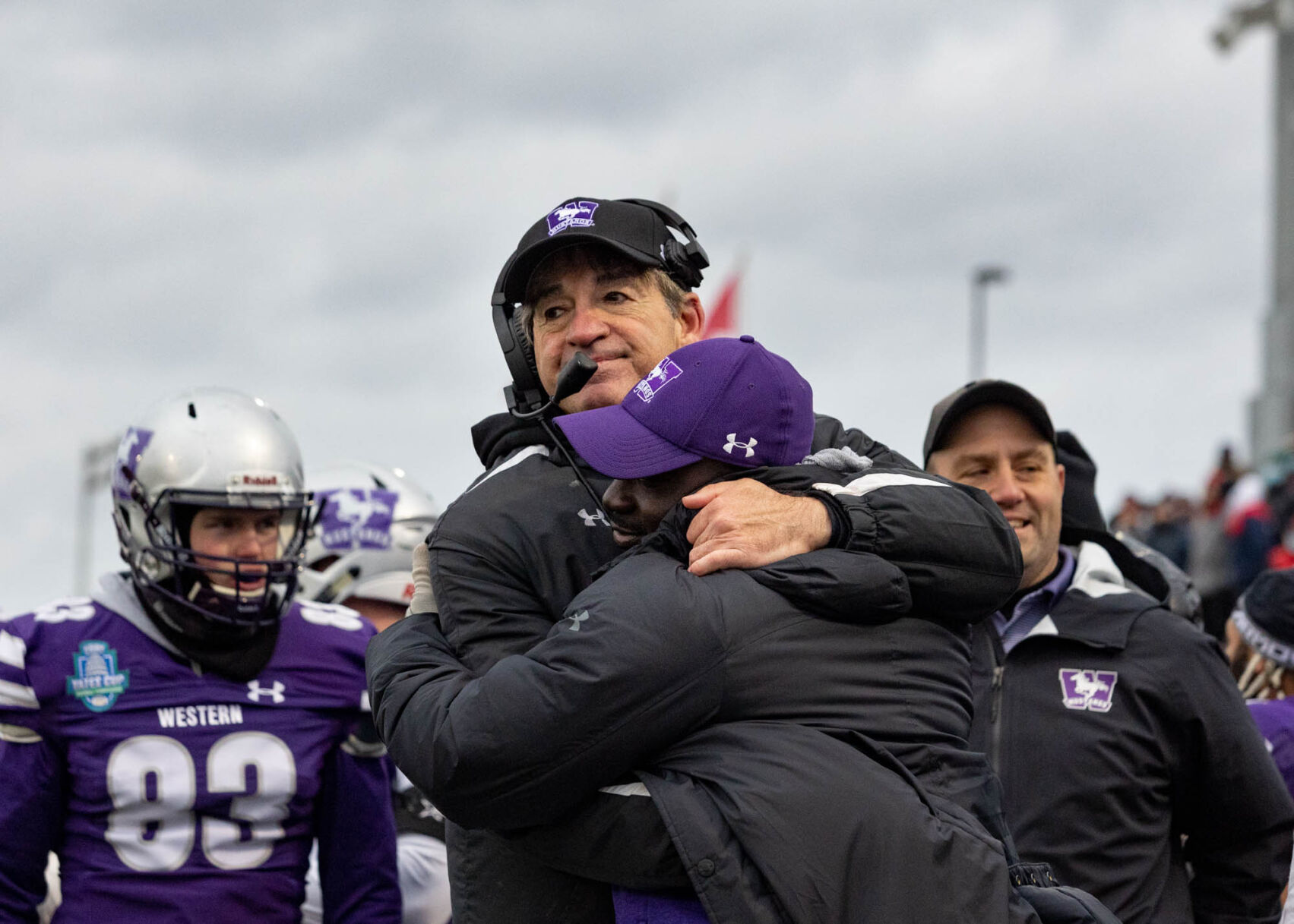 Yates Cup 2021 - Football (7 of 11).jpg